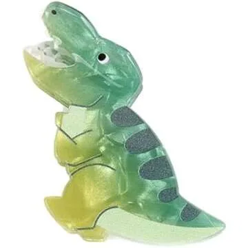 medical assistant essentials👩🏻‍⚕️