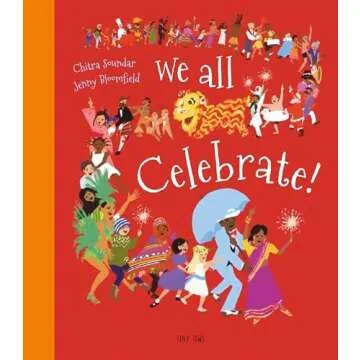 Holidays Around The World