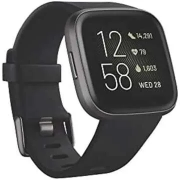 Men's Fitbit