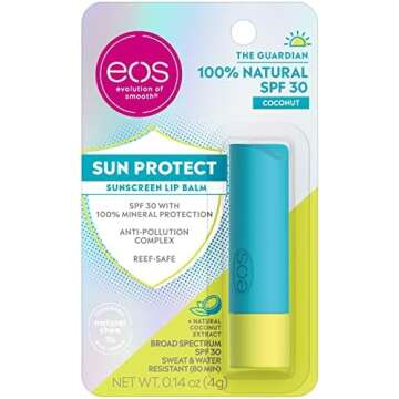 Perfect beach bag <3