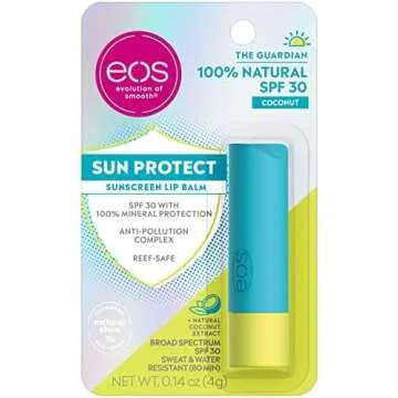 Perfect beach bag <3