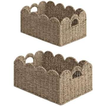 Bestie Box/Baskets🎄