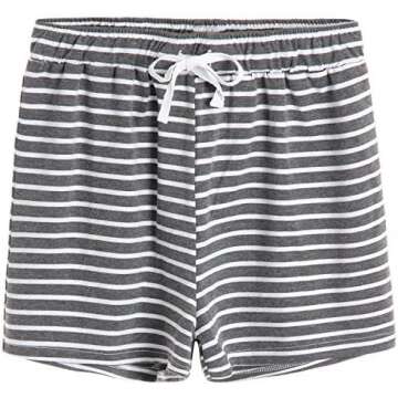 Stuff I Love and Use