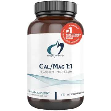 Bone & Joint Support