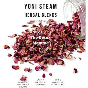 Pregnancy // Postpartum