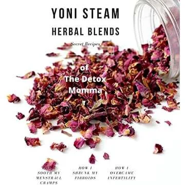 Pregnancy // Postpartum