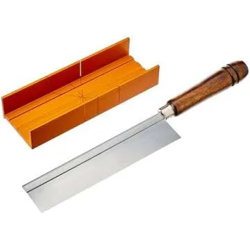 Weathering & Distressing Effects