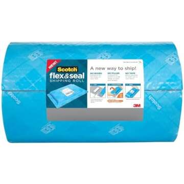 Woodworking & Business Supplies