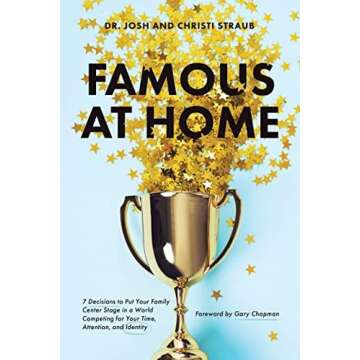 Parenting Books We Recommend