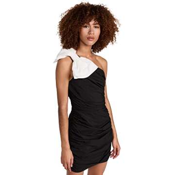 Top Holiday Gift Guide