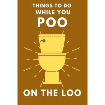 Gift Ideas Under $25