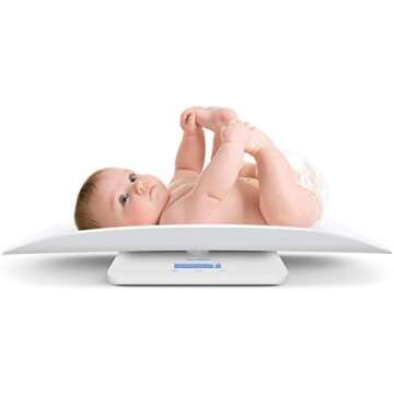 Must Haves for new Mamas: