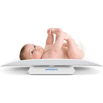 Must Haves for new Mamas: