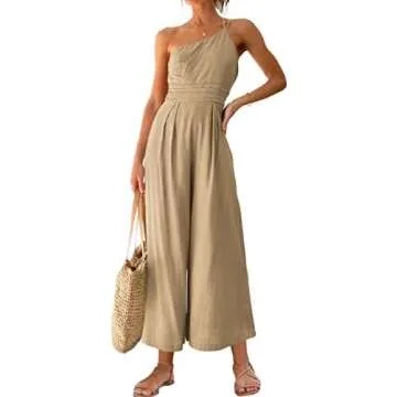 Fashion for Prime Day 2023