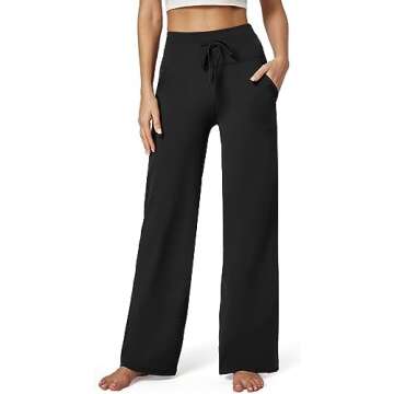 October Prime Day Deals