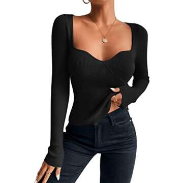 Fall\Winter Outfit ideas