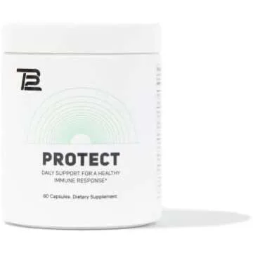 Products for Athletic Diabetics