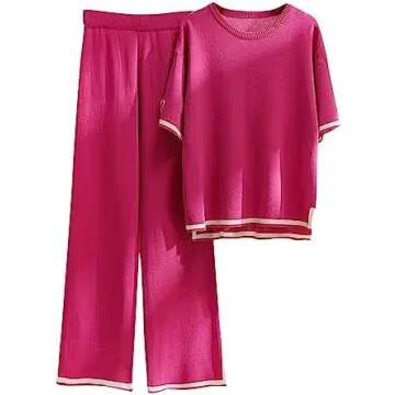 ITALY TRAVEL ESSENTIALS