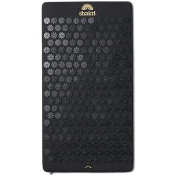 SHOP BEDDING & BEDROOM