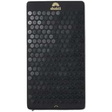 SHOP BEDDING & BEDROOM