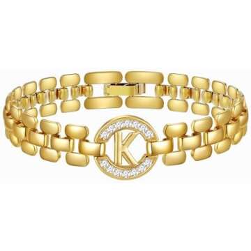 Christmas Gift Ideas 2024