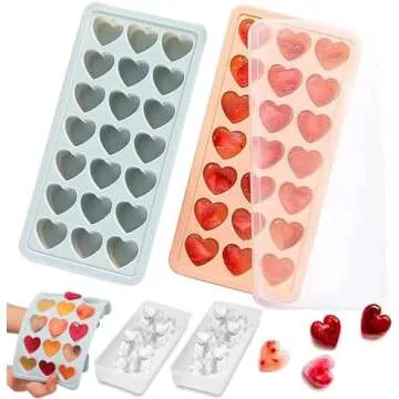 KITCHEN GADGETS/ORGANIZATION I LOVE