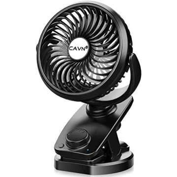 Kids and Toddlers Items