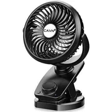 Kids and Toddlers Items