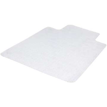 Office Organization Essentials