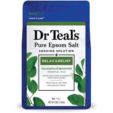 My Fave Everyday Items