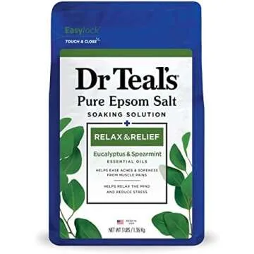 My Fave Everyday Items