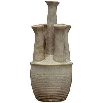 Home Decor & Accents