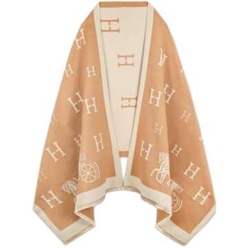 Fall must haves 🎃