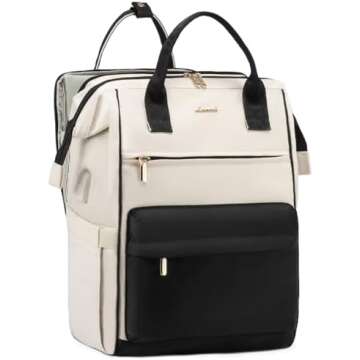 Influencer - angela_wolf