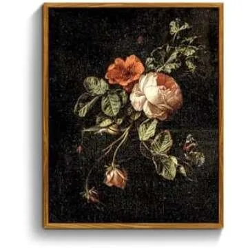 Collage Wall Inspiration