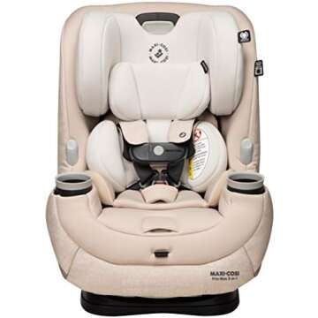 Must Haves - Newborn Twins