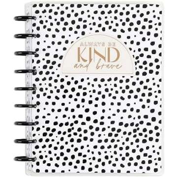 Books & Flowery Gift Ideas