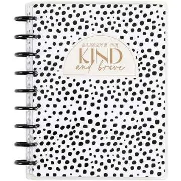 Books & Flowery Gift Ideas