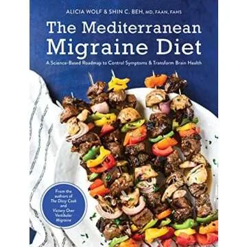 Mediterranean Diet