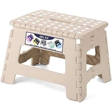 Essentials that I love for every day life!