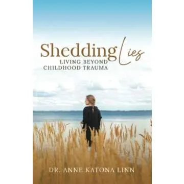 Books: A random selection I own #GiftIdeas