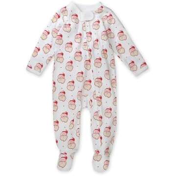 Christmas for Littles 🎅🏼