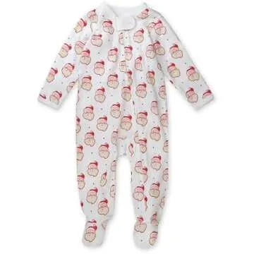 Christmas for Littles 🎅🏼