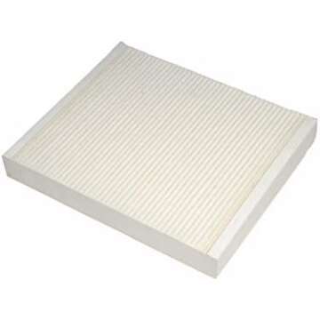 Air Filters