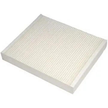Air Filters