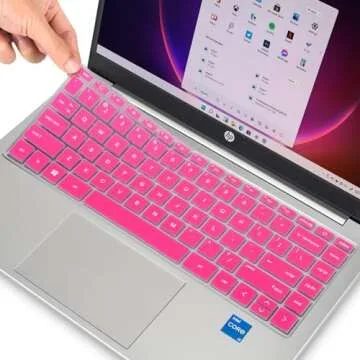 Business Owner Essentials