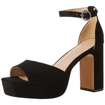 Big Spring Sale Finds