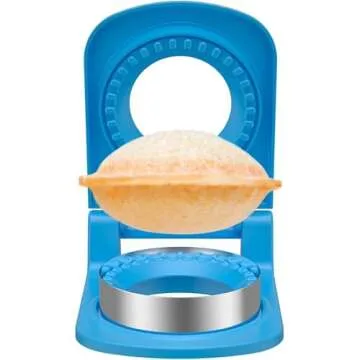 Toddler Meal Prep Essentials