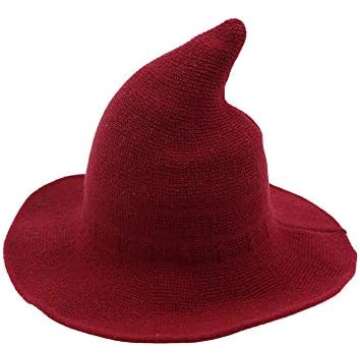 Cosplay and Costumes - Fantastic Beasts