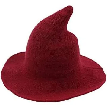 Cosplay and Costumes - Fantastic Beasts